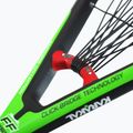 Ракетка для сквошу Karakal Core 110 2.1 black 8
