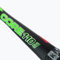 Ракетка для сквошу Karakal Core 110 2.1 black 9