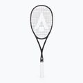 Ракетка для сквошу Karakal Air Touch 2.1 white