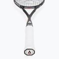 Ракетка для сквошу Karakal Air Touch 2.1 white 3