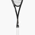 Ракетка для сквошу Karakal Air Touch 2.1 white 4