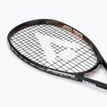 Ракетка для сквошу Karakal Air Touch 2.1 white 5