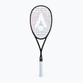 Ракетка для сквошу Karakal Air Touch 2.1 white 6