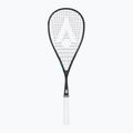 Ракетка для сквошу Karakal Air Speed 2.1 white