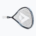 Ракетка для сквошу Karakal Air Speed 2.1 white 2