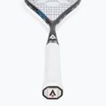 Ракетка для сквошу Karakal Air Speed 2.1 white 3