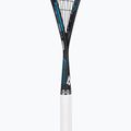 Ракетка для сквошу Karakal Air Speed 2.1 white 4