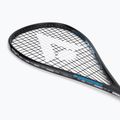 Ракетка для сквошу Karakal Air Speed 2.1 white 5