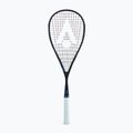 Ракетка для сквошу Karakal Air Speed 2.1 white