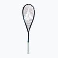 Ракетка для сквошу Karakal Air Speed 2.1 white 2