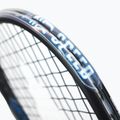 Ракетка для сквошу Karakal Air Speed 2.1 white 3