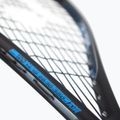 Ракетка для сквошу Karakal Air Speed 2.1 white 4