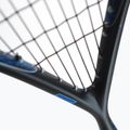 Ракетка для сквошу Karakal Air Speed 2.1 white 6