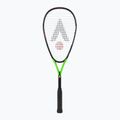 Сквош ракетка Karakal Pro Hybrid чорна