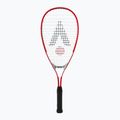 Ракетка для сквошу дитяча Karakal CSX-60 Junior red