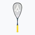 Ракетка для сквошу Karakal Raw Pro 2.0 black/blue