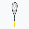 Ракетка для сквошу Karakal Raw Pro 2.0 black/blue 2