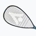 Ракетка для сквошу Karakal Raw Pro 2.0 black/blue 3