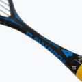 Ракетка для сквошу Karakal Raw Pro 2.0 black/blue 6