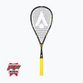 Ракетка для сквошу Karakal S-Pro 2.2 black/yellow