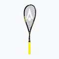 Ракетка для сквошу Karakal S-Pro 2.2 black/yellow 2