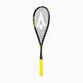 Ракетка для сквошу Karakal S-Pro 2.2 black/yellow 3