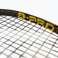 Ракетка для сквошу Karakal S-Pro 2.2 black/yellow 7