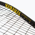 Ракетка для сквошу Karakal S-Pro 2.2 black/yellow 8