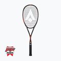 Ракетка для сквошу Karakal T-Pro 120 FF 2.2 black/orange