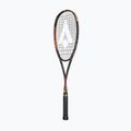 Ракетка для сквошу Karakal T-Pro 120 FF 2.2 black/orange 3