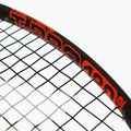 Ракетка для сквошу Karakal T-Pro 120 FF 2.2 black/orange 4