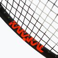 Ракетка для сквошу Karakal T-Pro 120 FF 2.2 black/orange 5