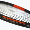 Ракетка для сквошу Karakal T-Pro 120 FF 2.2 black/orange 7