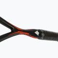 Ракетка для сквошу Karakal T-Pro 120 FF 2.2 black/orange 9
