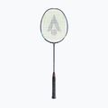 Ракетка для бадмінтону Karakal Black Zone Pro чорна