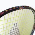 Ракетка для бадмінтону Karakal Black Zone Pro чорна 7