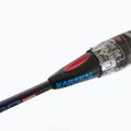 Ракетка для бадмінтону Karakal Black Zone Pro чорна 11