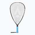 Ракетка для сквошу Karakal 170 FF SQ 57 black