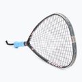 Ракетка для сквошу Karakal 170 FF SQ 57 black 2