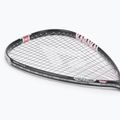 Ракетка для сквошу Karakal 170 FF SQ 57 black 5