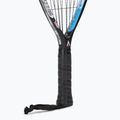 Ракетка для сквошу Karakal 150 FF SQ 57 black 4