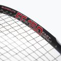 Ракетка для сквошу Karakal 150 FF SQ 57 black 12