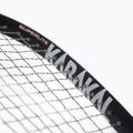 Ракетка для сквошу Karakal 150 FF SQ 57 black 14