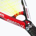 Ракетка для сквошу Karakal Core Shadow 155 SQ 57 black 3