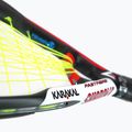 Ракетка для сквошу Karakal Core Shadow 155 SQ 57 black 4