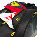 Сумка для сквошу Karakal Pro Tour Comp 2.0 black/yellow 7