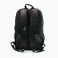 Рюкзак для сквошу Karakal Pro Tour 2.0 30 l black/yellow 4