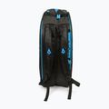 Сумка для сквошу Karakal Pro Tour Comp 2.2 9R blue 4