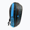 Сумка для сквошу Karakal Pro Tour Comp 2.2 9R blue 6