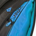 Сумка для сквошу Karakal Pro Tour Comp 2.2 9R blue 8